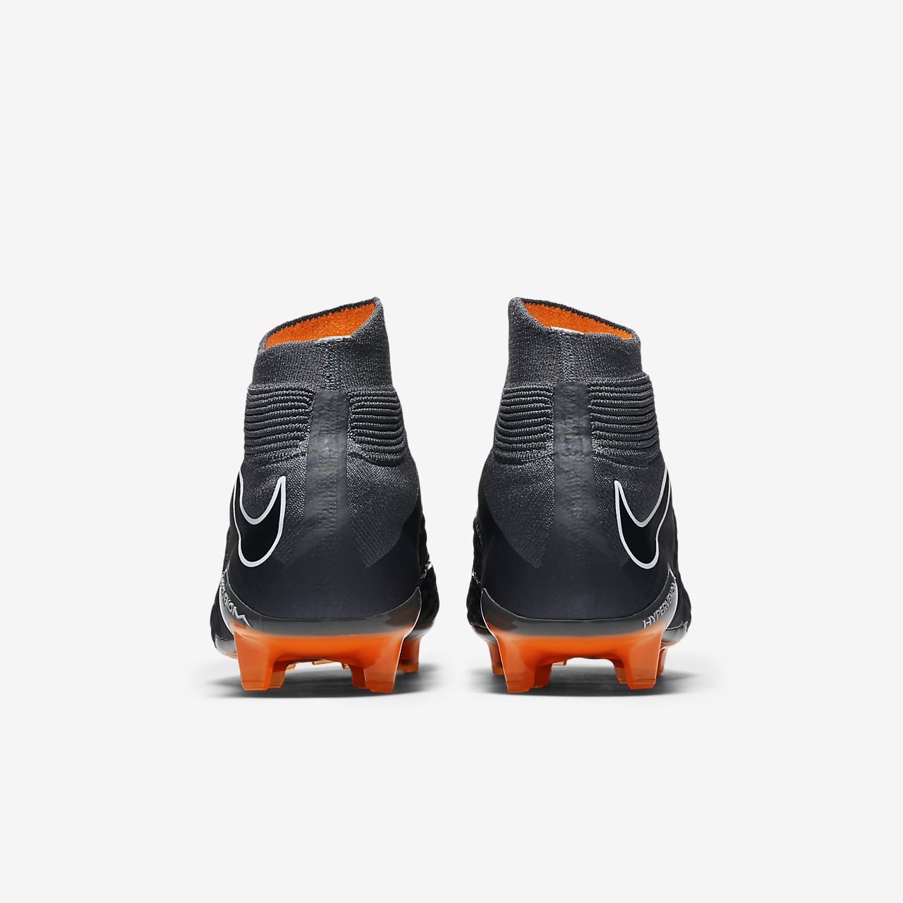 hypervenom iii elite dynamic fit fg